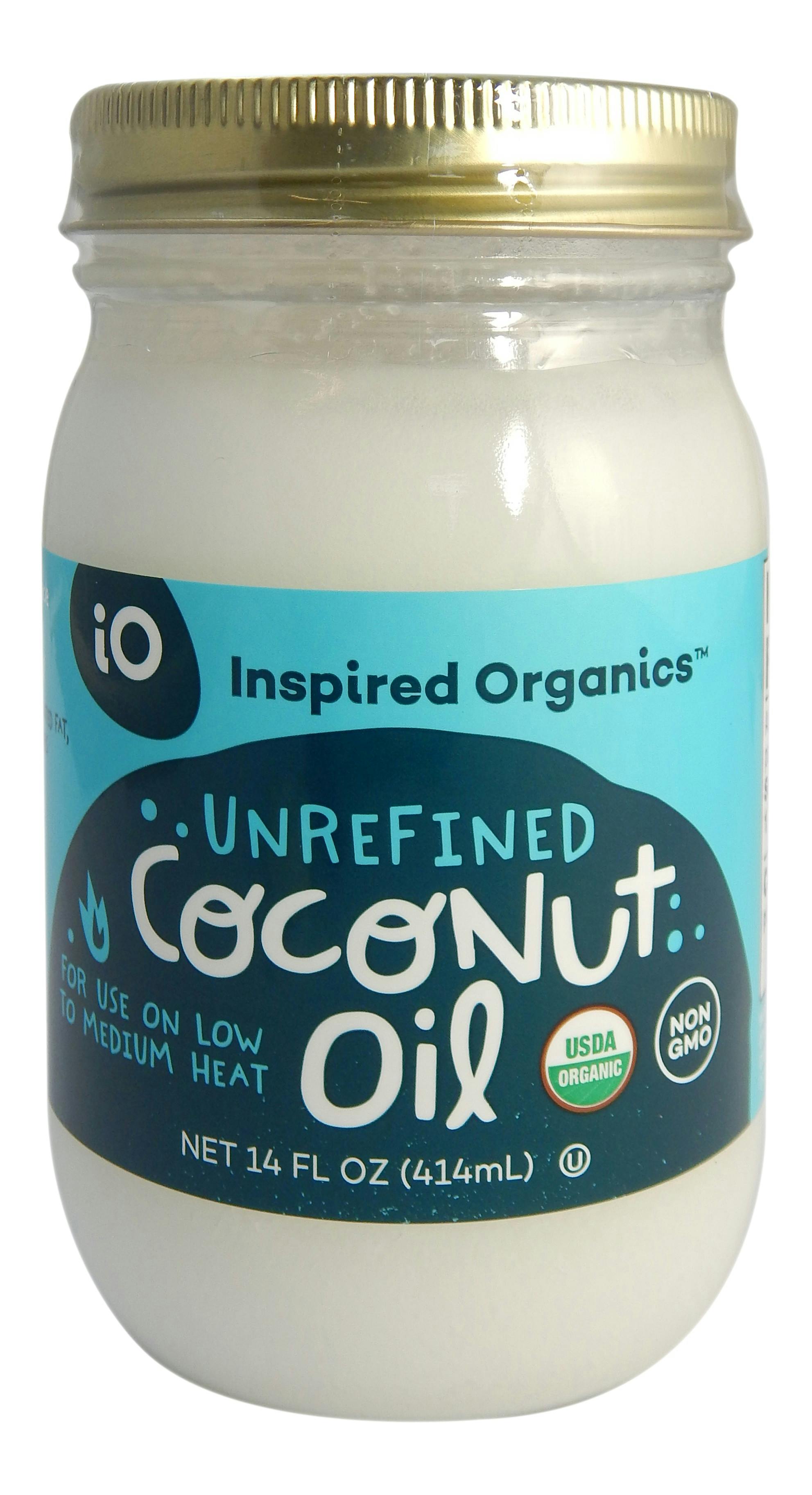 coconut-oil-unrefined-14oz-doorganics